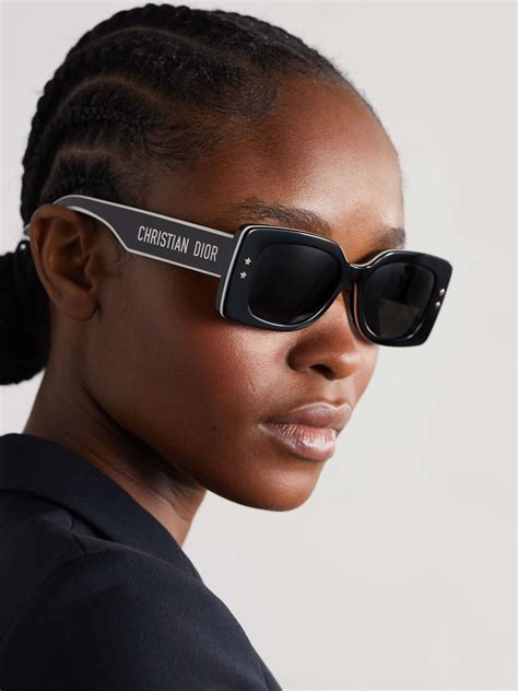 dior sunglasse|dior sunglasses outlet.